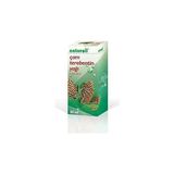 Mey İthalat Çam Terebentin Yağı 50 ml
