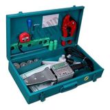 Mey Ithalat® Candan cm 06 Pprc Boru Kaynak Makinesi - Belirtilmemiş