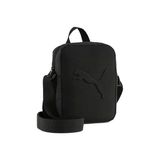 Mey İthalat Çanta, Puma Buzz Portable Üniseks Yetişkin - Çok Renkli - Standart
