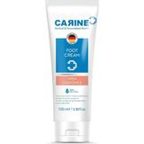 Mey İthalat Carıne Ayak Bakım Kremi 100 ml