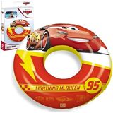 Mey Ithalat® Cars Can Simidi 50 cm - Renkli