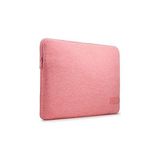 Mey İthalat Case Logıc Accessories Reflect Dizüstü Bilgisayar Kılıfı, 39,6 cm (15,6 Inç), Pomelo Pembe