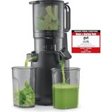 Mey İthalat Caso Design Sjw 600 Xl - Design Slow Juicer