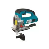 Mey Ithalat® Cat Power 1720 Dekupaj Testere 710 Watt