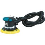 Mey Ithalat® Cat Power 1811 Havalı Orbital Zımpara 150 mm