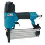 Mey Ithalat® Cat Power 3141 Havalı Çivi Çakma Makinası 10-50 mm