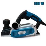 Mey İthalat® Cat Power 3902 Elektrikli Planya 900 Watt