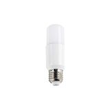 Mey İthalat Cata 9W LED Ampul E27 Duylu CT-4091 Gün Işığı