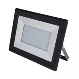 Mey İthalat® Cata Ct-4658 50 Watt Slim Led Projektör Beyaz Işık