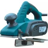 Mey İthalat® Catpower 3901 Elektrikli Planya 900 Watt