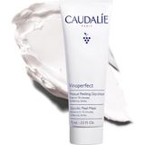 Mey İthalat Caudalie Caudalie Masque Peeling Glycolique - Glikolik Etkili Peeling Maske 75ML 1 Paket