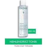 Mey İthalat Caudalie Nemlendirici Tonik Vinoclean 200 ml
