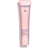 Mey İthalat Caudalie Resveratrol-Lift Sıkılaştırıcı Etkili Hafif Dokulu Kaşmir Gündüz Bakım Kremi
