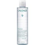 Mey İthalat Caudalie Vinoclean Moisturizing Tonik 200 ml