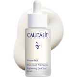 Mey İthalat Caudalie Vinoperfect Leke Karşıtı ve Işıltı Verici Serum 30 ml