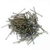 Mey İthalat Çelik Beton Çivisi 2x40 mm (100 Adet)