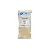 Mey İthalat Cen Standart Kum Norm 1350 G 10 Bahçe Hortumu
