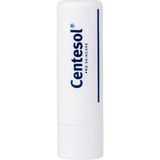 Mey İthalat Centesol Onarıcı Nemlendirici Besleyici Dudak Balmı Spf 50+ 4 G Centella Asiatica, Coconut Oil - Çok Renkli