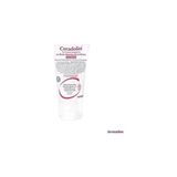 Mey İthalat Ceradolin Su Bazlı Nemlendirici Krem 50 ml