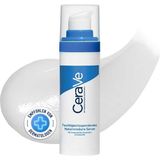 Mey İthalat Cerave Nemlendiren Hyalüronik Asit Serum 30 ml
