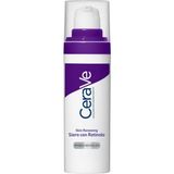 Mey İthalat Cerave Skin Renewing Retinol Serum 30 ml