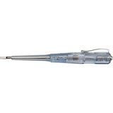Mey İthalat Ceta Form Kontrol Kalemi(Küçük)/ 3.0 x 140 mm