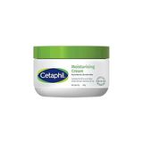 Mey İthalat Cetaphil Vücut Nemlendirici, Kuru Ila Çok Kuru, Hassas Ciltler Için Nemlendirici Nemlendirici Krem, Yeni 250 Ml, Kokusuz, Komedojenik Olmayan, Yağsız (Ambalaj Değişebilir)