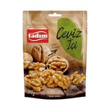 Mey İthalat Ceviz Içi, 150 G