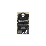 Mey İthalat Charcoal Nose Patches 3, Burun Bandı Seti