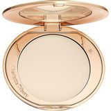 Mey İthalat Charlotte Tilbury Airbrush Flawless Finish Pudra, 1 Fair, 8 G