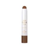 Mey İthalat Chubby Contour Stick No: 04 Rich Deep Mat Saten Stik Kontür
