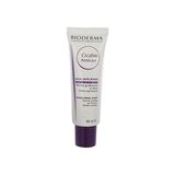 Mey İthalat Cicabio Arnica+ Hasar Görmüş Ciltler Için Bariyer Onarıcı Yüz ve Vücut Bakım Kremi, Yetişkin ve Çocuk 40 ml
