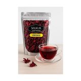 Mey İthalat Çiçek Hibiskus Çayı 100 G