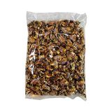 Mey İthalat Çikolata Dolgulu Bayram Şekeri 1000 G