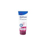 Mey İthalat Çinko Oksit Içerikli Onarıcı Krem 200 ml - Yeni Ambalaj (Teklidir)