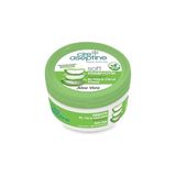 Mey İthalat Cire Aseptine Soft Prebiyotik Aloe Vera El, Yüz ve Vücut Kremi 200 ml
