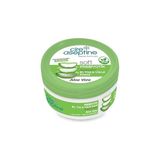 Mey İthalat Cire Aseptine Soft Prebiyotik Aloe Vera El, Yüz ve Vücut Kremi 300 ml