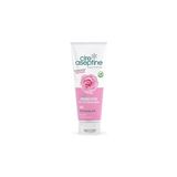 Mey İthalat Cire Aseptine Soft Prebiyotik Gül El, Yüz ve Vücut Kremi 75 ml