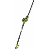 Mey İthalat Çit Makası Ryobı 450 W, 45 cm Bıçak