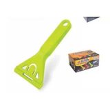Mey İthalat® Cks 001 Cam Kazıma Bıçağı