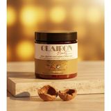 Mey İthalat Clairon Profesyonel Argan Yağlı Yoğun Onarıcı ve Nemlendirici Saç Bakım Maskesi - 500 ml