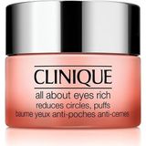 Mey İthalat Clinique All About Nemlendirici Göz Kremi 30ML
