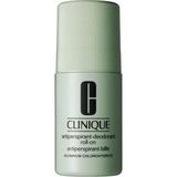 Mey İthalat Clinique Antiperspirant Deodorant Roll On 75 ml