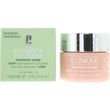 Mey İthalat Clinique Moisture Surge 100 Saat Etkili Nemlendirici Yüz Kremi 15 ml