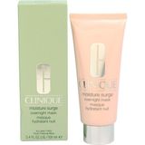 Mey İthalat Clinique Moisture Surge Overnight Mask - Nemlendirici Gece Maskesi 100ML