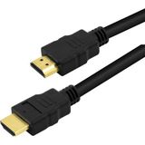 Mey İthalat Codegen (CPS8K100) 10MT 8k 60HZ HDMI 2.1 - Ethernet 48 Gbps Metal Başlık Aktif Fiber Optıc HDMI Kablo