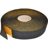 Mey Ithalat® Çok Amaçlı Eriyen Bant Kablo Onarım ve Sızdırmazlık Bandı - Renkli