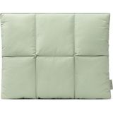 Mey İthalat Comfyable Kabarık Dizüstü Bilgisayar Kılıfı 13 Inç 14 Inç, Kapitone Puffer Laptop Taşıma Çantası Kadınlar Için, MacBook Air M3 2024 M2 M1 ile Uyumlu Yastık Kılıfı, MacBook Pro 13 Inç 14 Inç, 13'ü 14