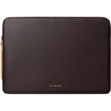 Mey İthalat Comfyable MacBook Pro/air ile Uyumlu Deri Dizüstü Bilgisayar Kılıfı, 16/15 Inç, Mac Seyahat Kılıfı, Koruyucu Kılıf, M3/m2/m1 2023-2021