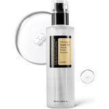 Mey İthalat Cosrx Advanced Snail 96 Mucin Power Essence 100 ml Salyangoz Ekstreli Esans